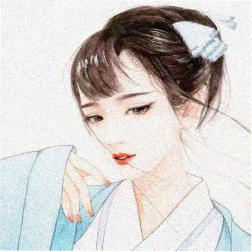 留言读者摆渡计时员的头像