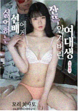 景区摆渡换乘点排队通道与指示牌