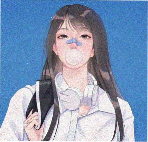 留言读者岩层笔记的头像